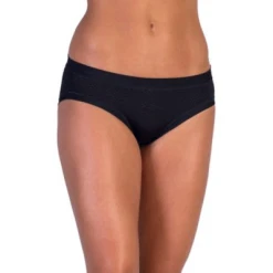 Exofficio Women's Give-N-Go Sport Mesh Bikini Brief - Clearance