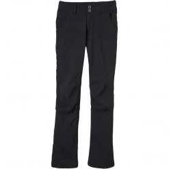 PrAna Women's Halle Pant - Regular Inseam 9 PrAna Women's Halle Pant - Regular Inseam