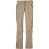 PrAna Women's Halle Pant - Regular Inseam 2 PrAna Women's Halle Pant - Regular Inseam
