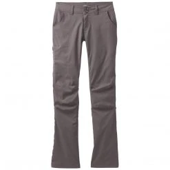 PrAna Women's Halle Pant - Regular Inseam 8 PrAna Women's Halle Pant - Regular Inseam