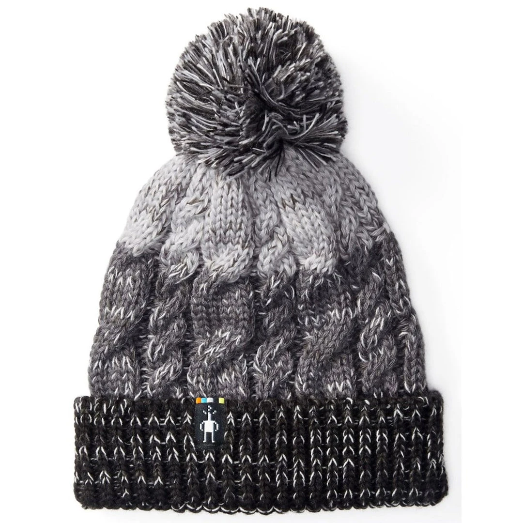 Smartwool Women's Isto Retro Beanie 4 Smartwool Women's Isto Retro Beanie
