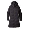 Patagonia Women's Jackson Glacier Parka 2 Patagonia Women's Jackson Glacier Parka