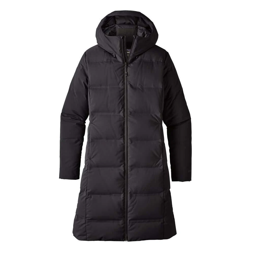 Patagonia Women's Jackson Glacier Parka 3 Patagonia Women's Jackson Glacier Parka