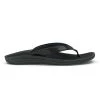OluKai Women's Kulapa Kai Sandal 1 OluKai Women's Kulapa Kai Sandal