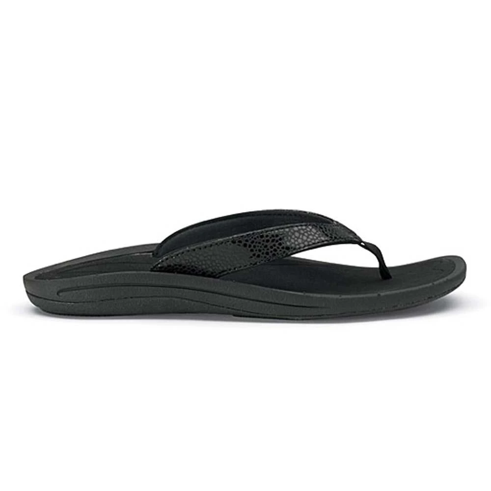 OluKai Women's Kulapa Kai Sandal 3 OluKai Women's Kulapa Kai Sandal