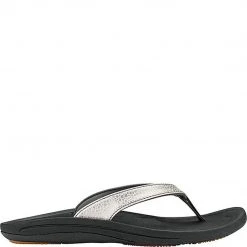 OluKai Women's Kulapa Kai Sandal