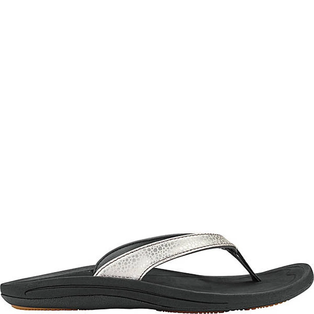 OluKai Women's Kulapa Kai Sandal 4 OluKai Women's Kulapa Kai Sandal