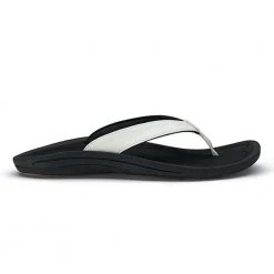 OluKai Women's Kulapa Kai Sandal 15 OluKai Women's Kulapa Kai Sandal