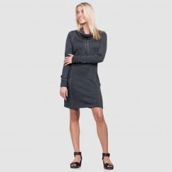 KUHL Women's Lea Dress