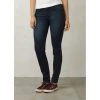 Prana Women's London Jean - Regular Inseam - Clearance