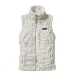 Patagonia Women's Los Gatos Vest