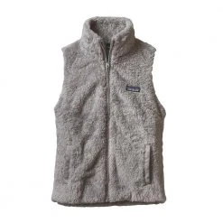 Patagonia Women's Los Gatos Vest