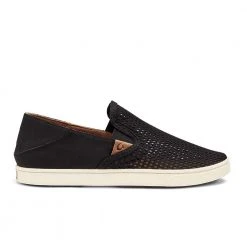 OluKai Women's Pehuea