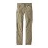 Patagonia Women's Quandary Convertible Pants - Regular - Clearance