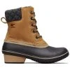 Sorel Women's Slimpack II Lace Boot - Clearance
