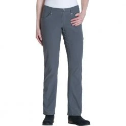 KUHL Women's Trekr Pant 24 KUHL Women's Trekr Pant
