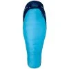 Marmot Camp & Hike Women's Trestles 15 Sleeping Bag - Regular 2 Marmot Camp & Hike Women's Trestles 15 Sleeping Bag - Regular