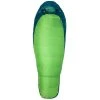 Marmot Camp & Hike Women's Trestles 15 Sleeping Bag - Regular