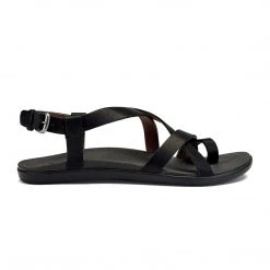 OluKai Women's Upena