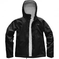 The North Face Women's Venture 2 Jacket