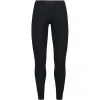 Icebreaker Women's 175 Everyday Leggings 1 Icebreaker Women's 175 Everyday Leggings