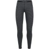 Icebreaker Women's 200 Oasis Leggings 2 Icebreaker Women's 200 Oasis Leggings