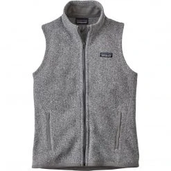 Patagonia Women's Better Sweater Vest