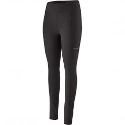 Patagonia Women's Endless Run Tights - Clearance