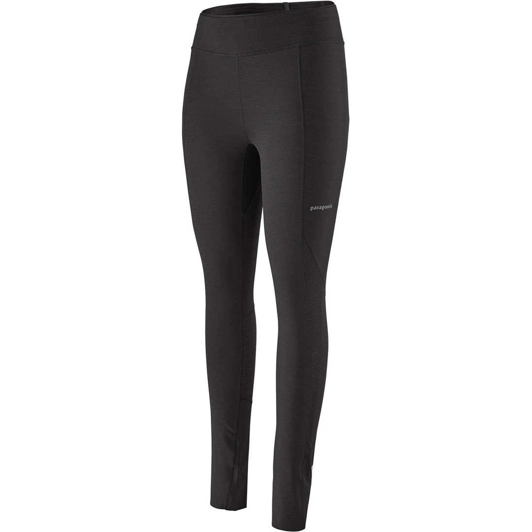Patagonia Women's Endless Run Tights - Clearance 3 Patagonia Women's Endless Run Tights - Clearance