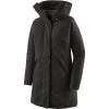 Patagonia Women's Frozen Range 3-In-1 Parka - Clearance 1 Patagonia Women's Frozen Range 3-In-1 Parka - Clearance