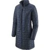 Patagonia Women's Nano Puff Parka 1 Patagonia Women's Nano Puff Parka
