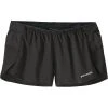 Patagonia Women's Strider Pro Shorts - 3 In. 1 Patagonia Women's Strider Pro Shorts - 3 In.