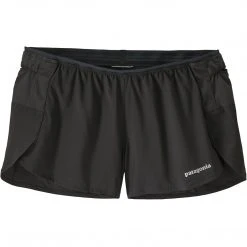 Patagonia Women's Strider Pro Shorts - 3 In.