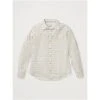 Exofficio Women's BugsAway Palotina Long-Sleeve Shirt - Clearance 1 Exofficio Women's BugsAway Palotina Long-Sleeve Shirt - Clearance