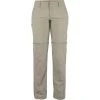 Exofficio Women's BugsAway Sol Cool Ampario Convertible Pants - Clearance