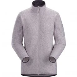 Arc'teryx Women's Covert Cardigan