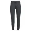 Icebreaker Women's Crush Pants