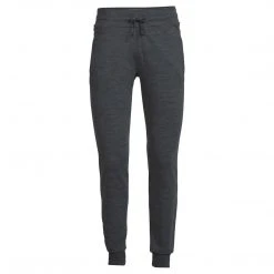 Icebreaker Women's Crush Pants