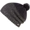 Pistil Women's Ethos Slouchy Beanie 1 Pistil Women's Ethos Slouchy Beanie