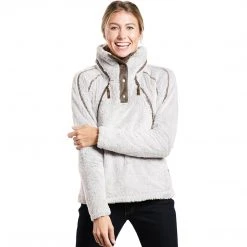 Kuhl Women's Flight Pullover 9 Kuhl Women's Flight Pullover