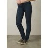 PrAna Women's Kayla Jean - Short Inseam