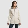 KUHL Women's Klash Trench