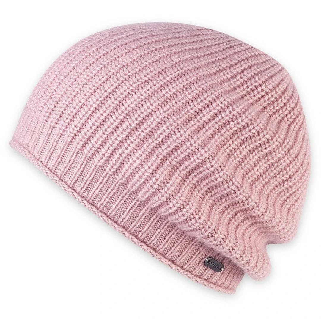 Pistil Women's Margot Slouchy Beanie 4 Pistil Women's Margot Slouchy Beanie