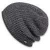 Pistil Women's Margot Slouchy Beanie 1 Pistil Women's Margot Slouchy Beanie
