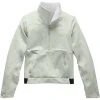 The North Face Women's Shelbe Raschel Pullover - Clearance