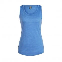 Icebreaker Women's Cool-Lite Sphere Tank