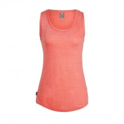 Icebreaker Women's Cool-Lite Sphere Tank 12 Icebreaker Women's Cool-Lite Sphere Tank
