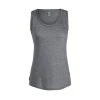 Icebreaker Women's Cool-Lite Sphere Tank 2 Icebreaker Women's Cool-Lite Sphere Tank