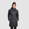 KUHL Women's Spyfire Parka 1 KUHL Women's Spyfire Parka