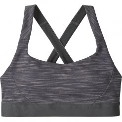 Patagonia Women's Switchback Sports Bra - Clearance